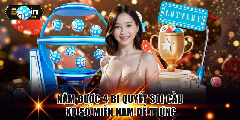 Bật mí 4 tips soi cầu siêu hiệu quả 